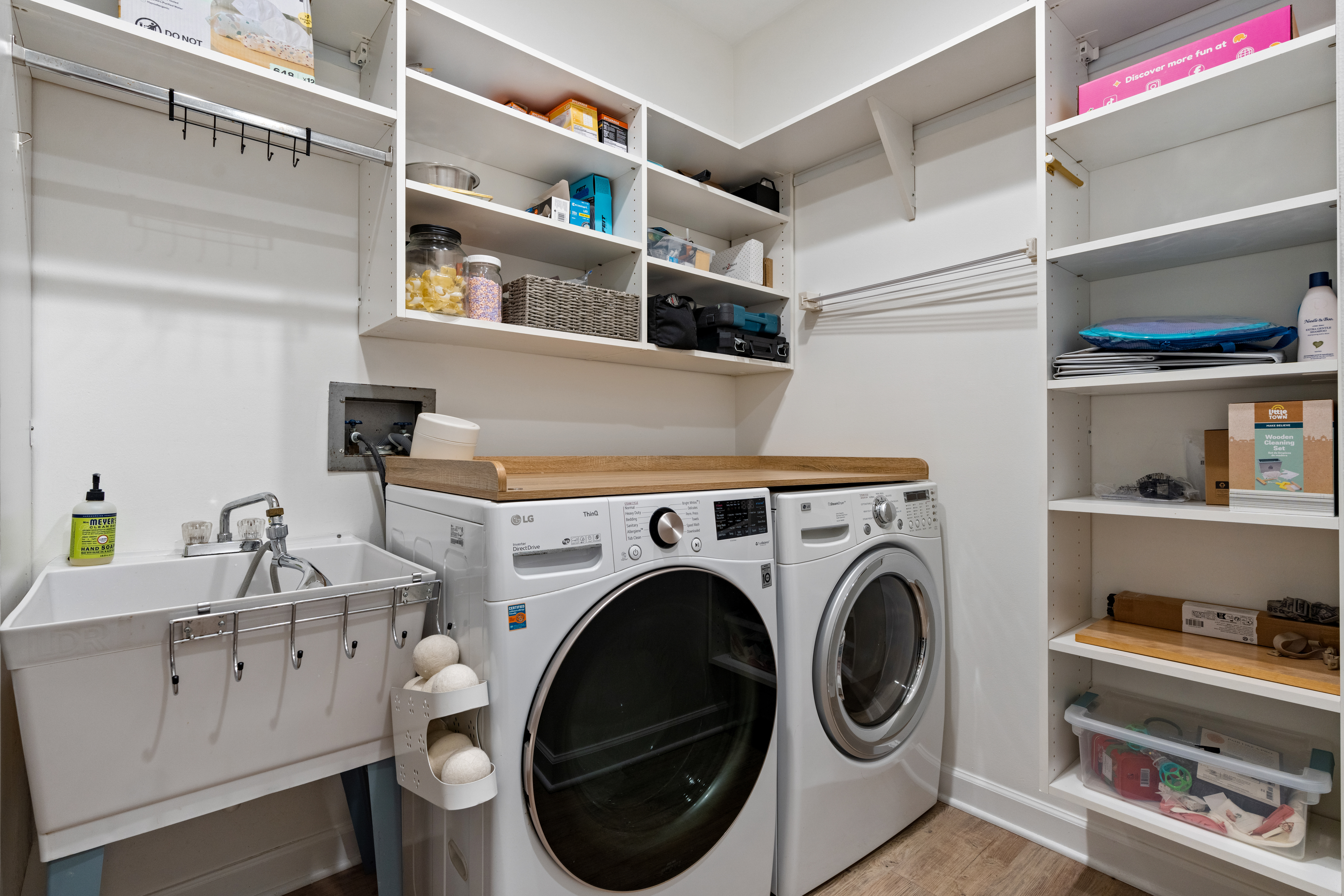  Exquisitely Renovated Lincoln Park Townhome - 物件實景