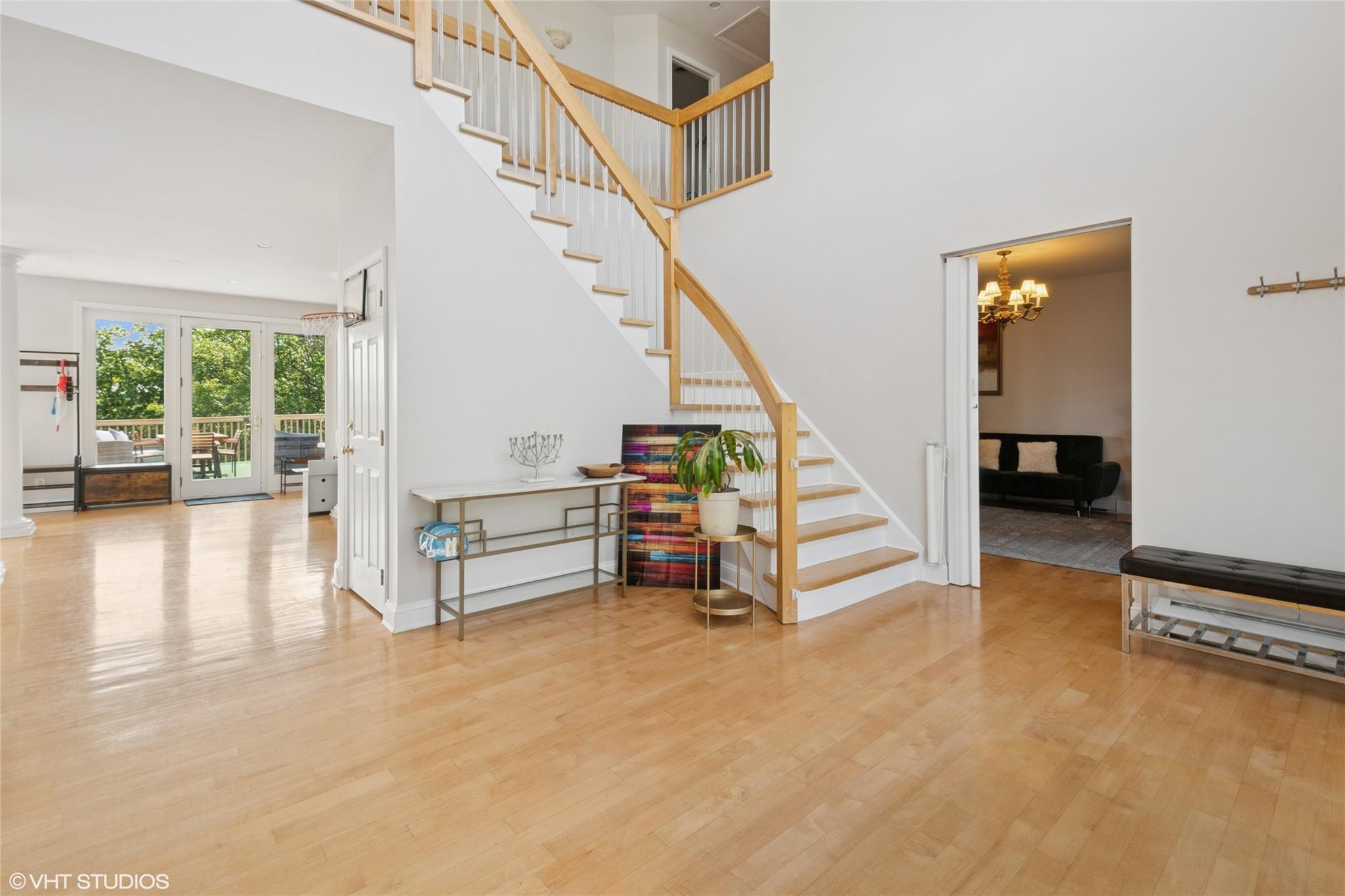 Tomkins Cove, New York, 10986, United States, 7 Bedrooms Bedrooms, ,6 BathroomsBathrooms,Residential,For Sale,1984375