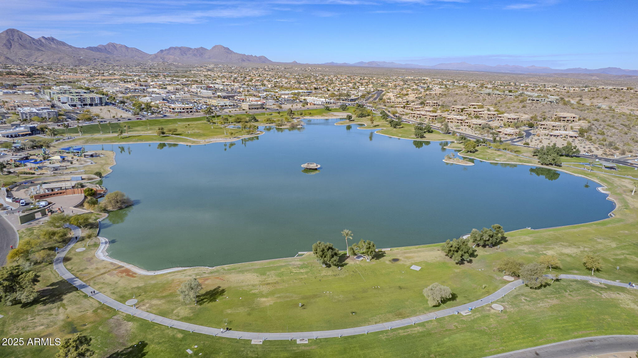 Fountain Hills, Arizona, 85268, United States, 4 Bedrooms Bedrooms, ,Residential,For Sale,1934650