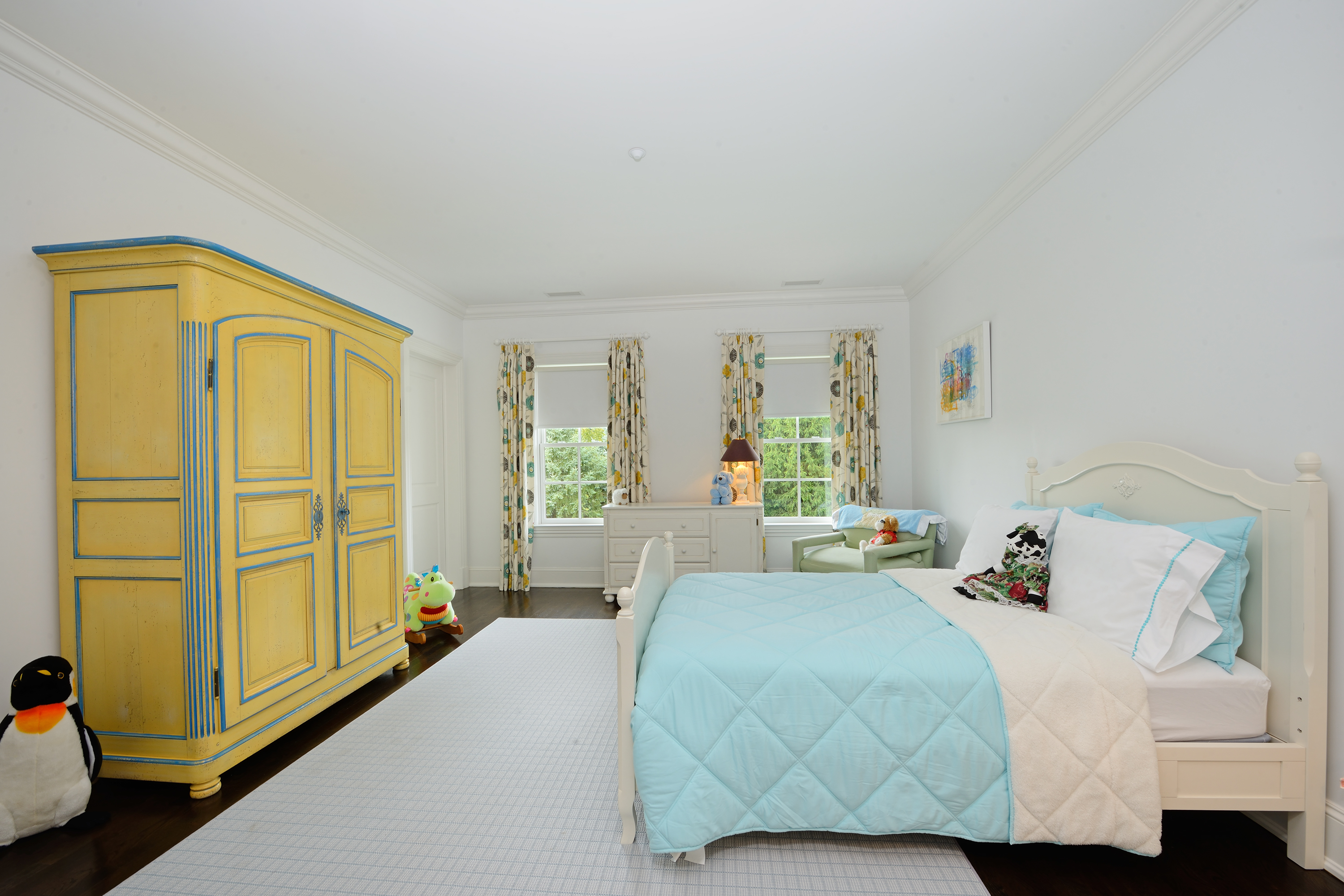  A Westchester masterpiece perfectly combining high end newer construction with A - 物件實景