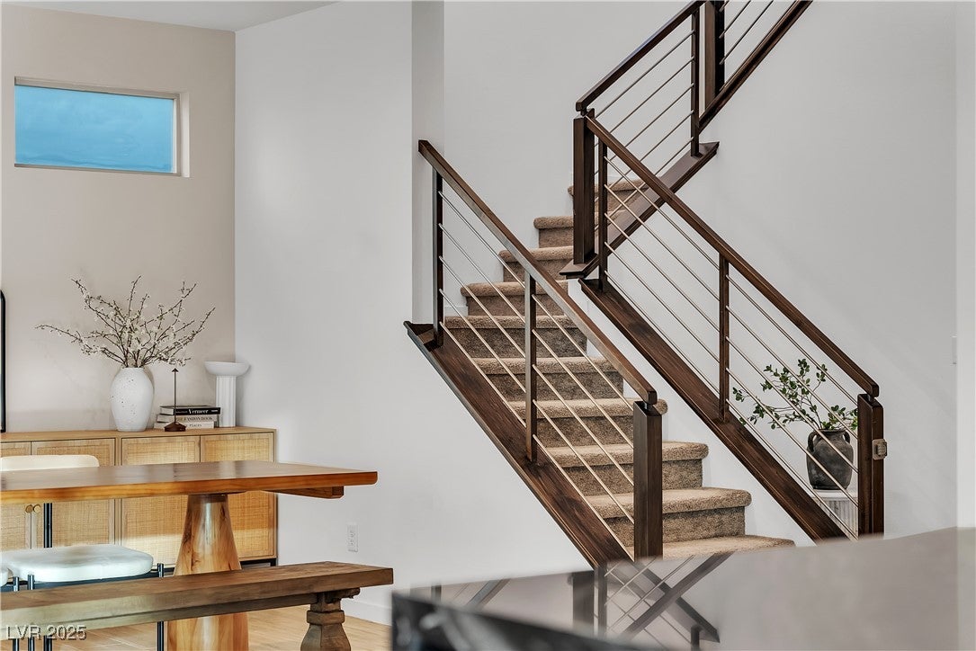 Henderson, Nevada, 89044, United States, 4 Bedrooms Bedrooms, ,2 BathroomsBathrooms,Residential,For Sale,1978774