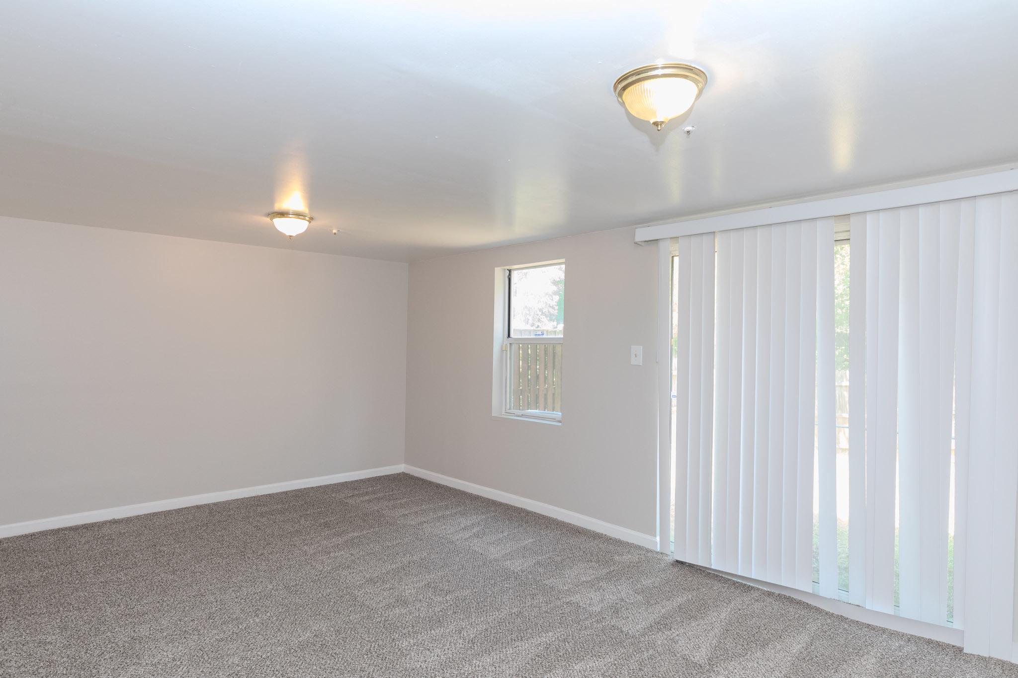  1319 Upcot Court, Capitol Heights, MD, 20743 - 物件實景