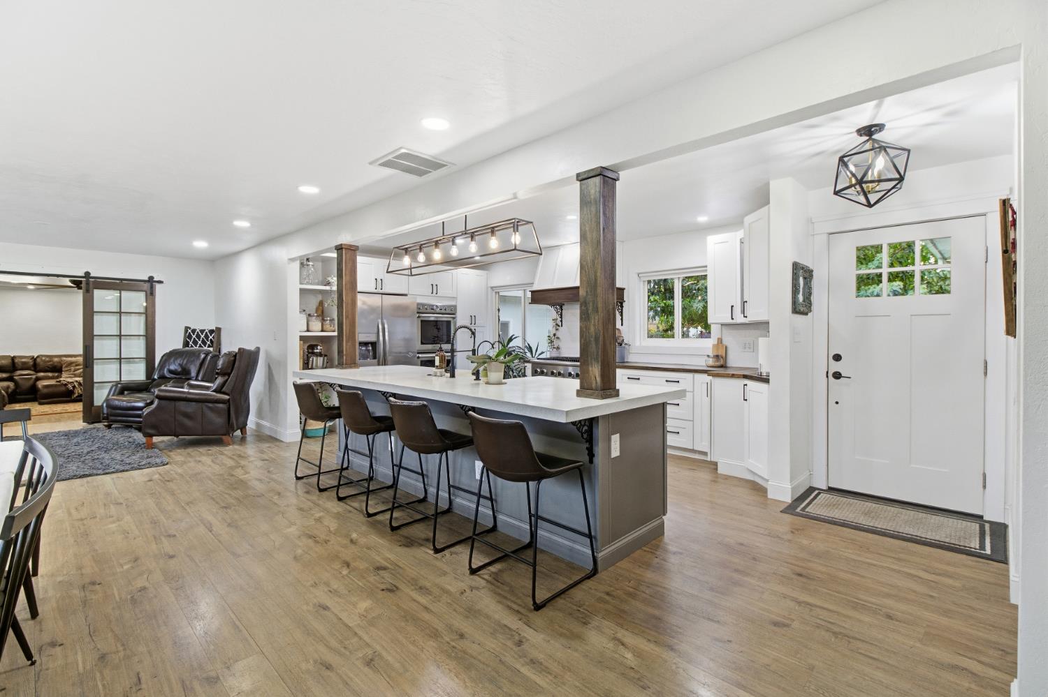 Lodi, California, 95242, United States, 3 Bedrooms Bedrooms, ,3 BathroomsBathrooms,Residential,For Sale,2002974