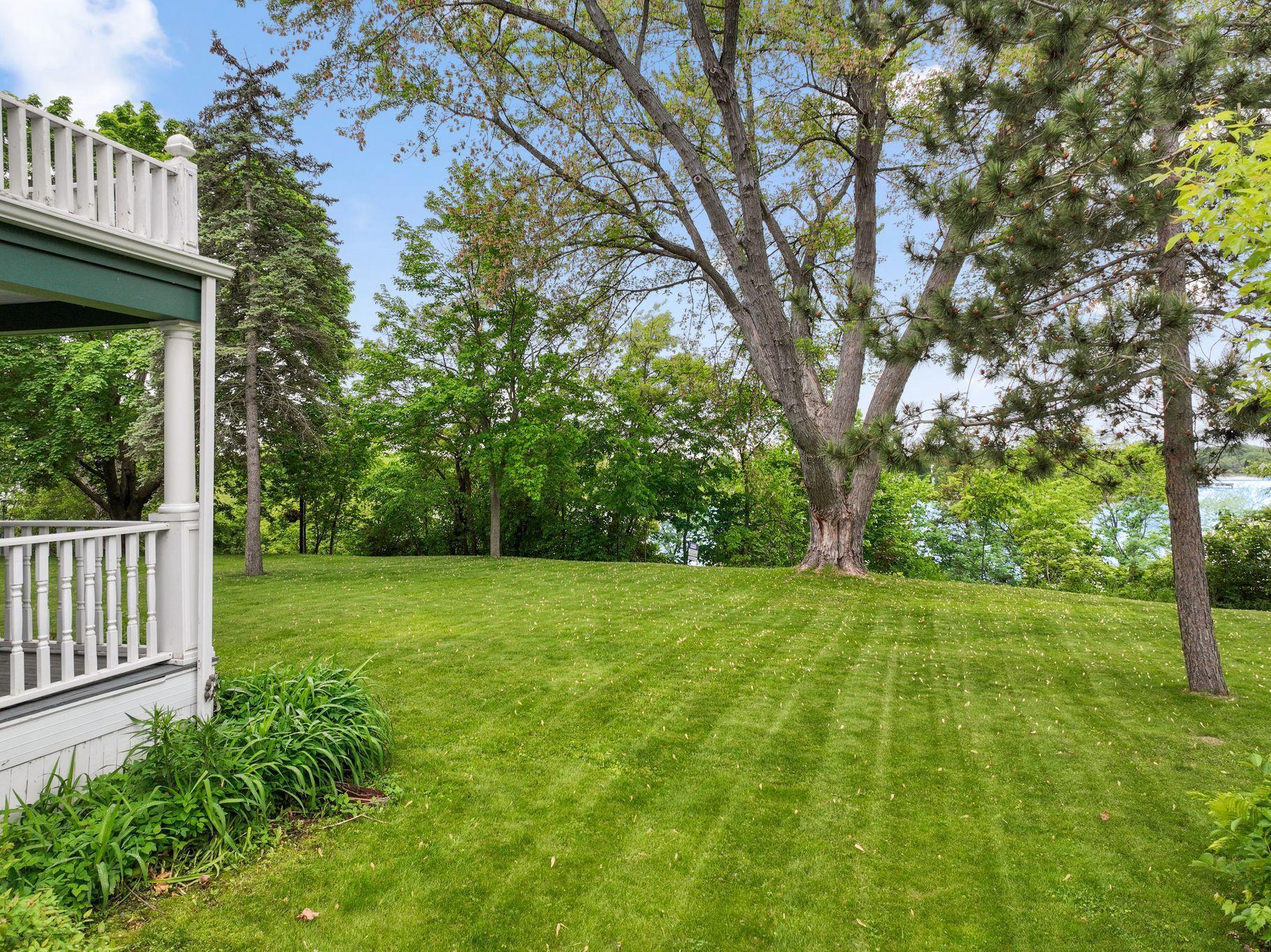 Center City, Minnesota, 55012, United States, 4 Bedrooms Bedrooms, ,1 BathroomBathrooms,Residential,For Sale,1837728