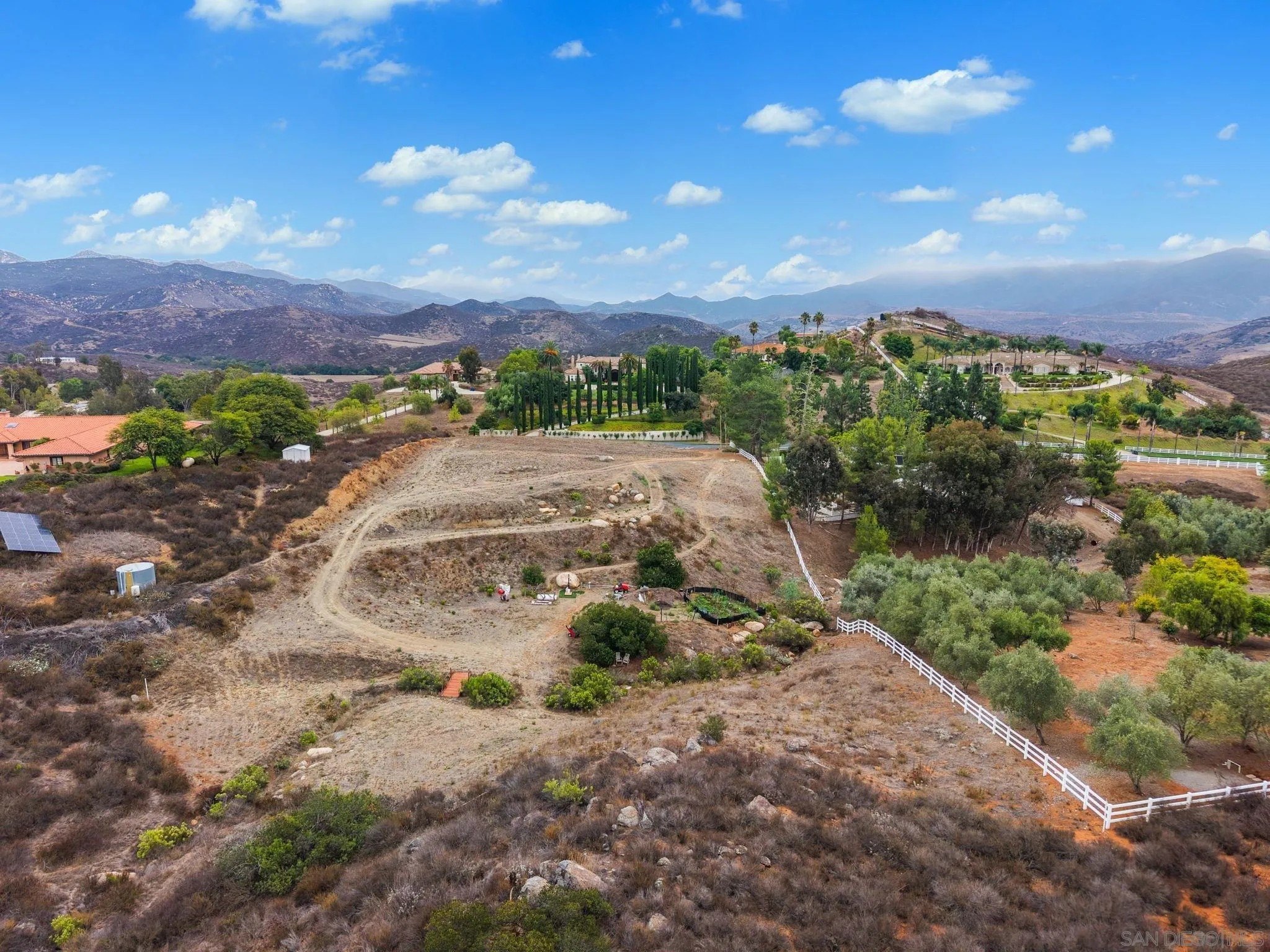 Jamul, California, 91935, United States, ,Land,For Sale,1956444