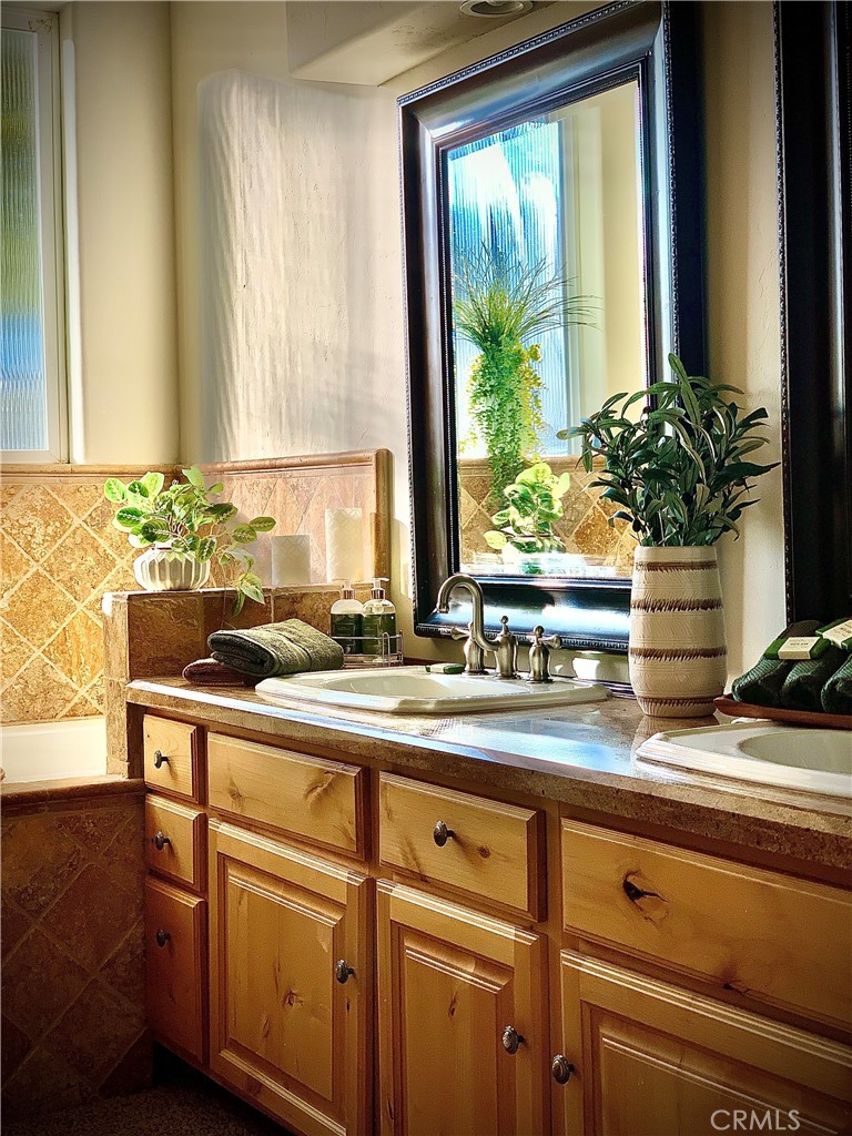 61218 Sandalwood, Joshua Tree, California, 92252, United States, 3 Bedrooms Bedrooms, ,2 BathroomsBathrooms,Residential,For Sale,61218 Sandalwood,1619785