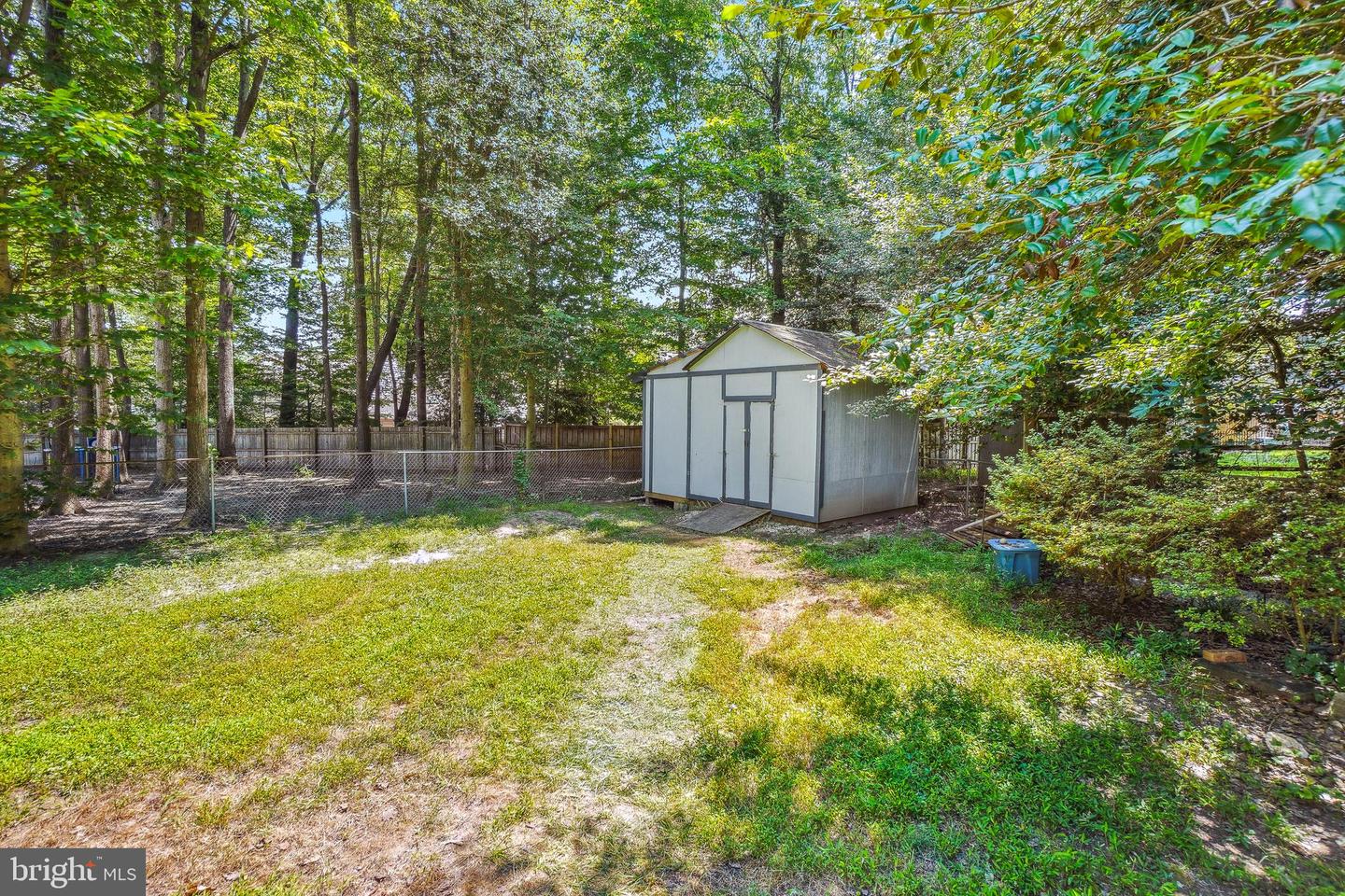 Fairfax, Virginia, 22032, United States, 4 Bedrooms Bedrooms, ,3 BathroomsBathrooms,Residential,For Sale,1903584