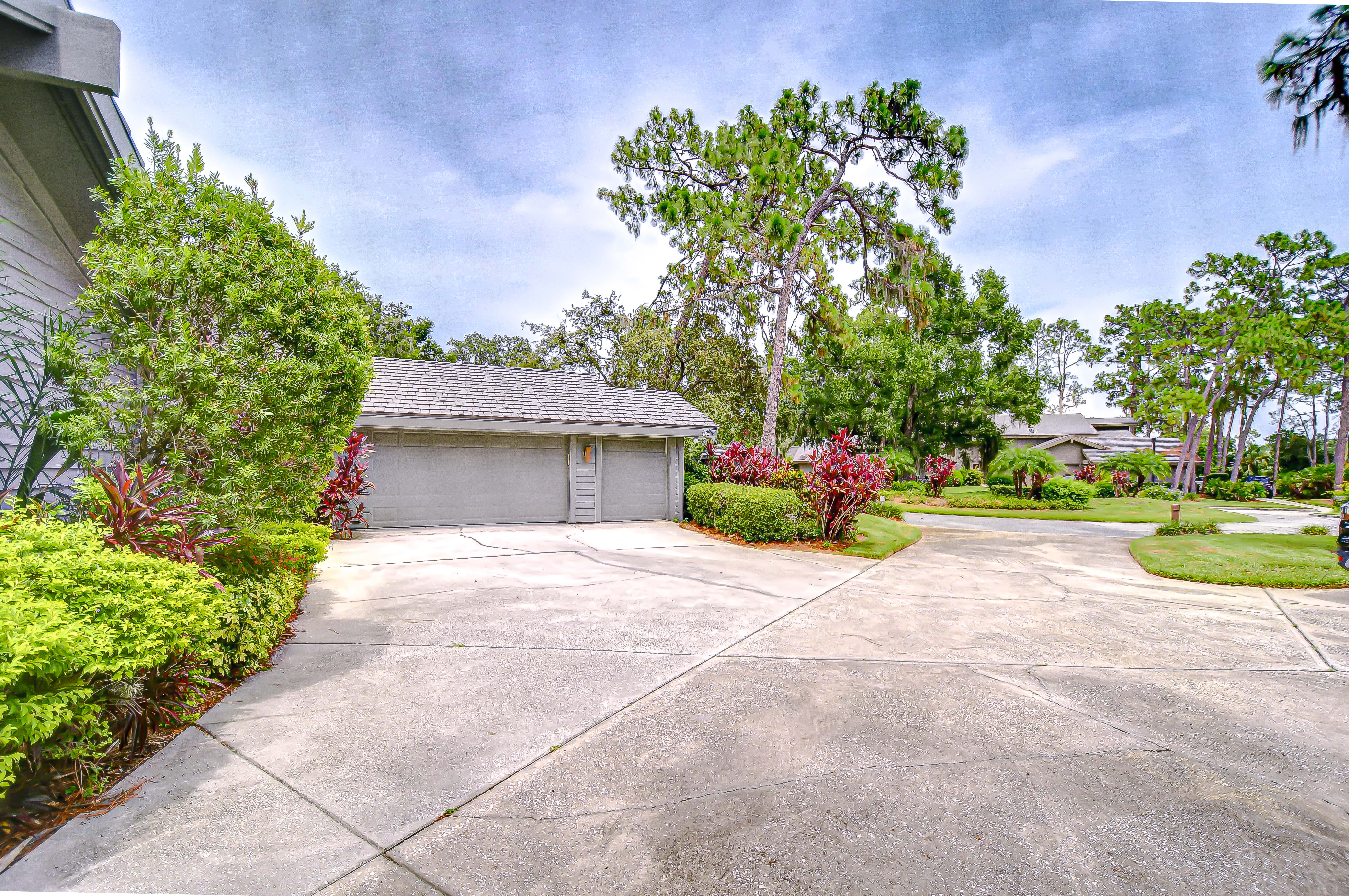 Wesley Chapel, Florida, 33543, United States, 3 Bedrooms Bedrooms, ,3 BathroomsBathrooms,Residential,For Sale,1915571