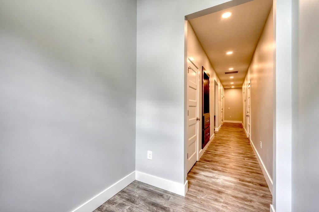 Hiawassee, Georgia, 30546, United States, 3 Bedrooms Bedrooms, ,3 BathroomsBathrooms,Residential,For Sale,1982647