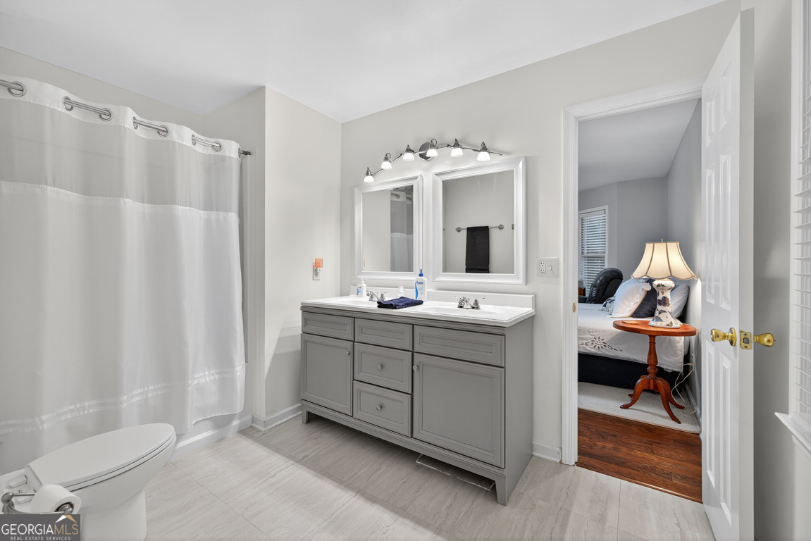 Dacula, Georgia, 30019, United States, 4 Bedrooms Bedrooms, ,4 BathroomsBathrooms,Residential,For Sale,1986459