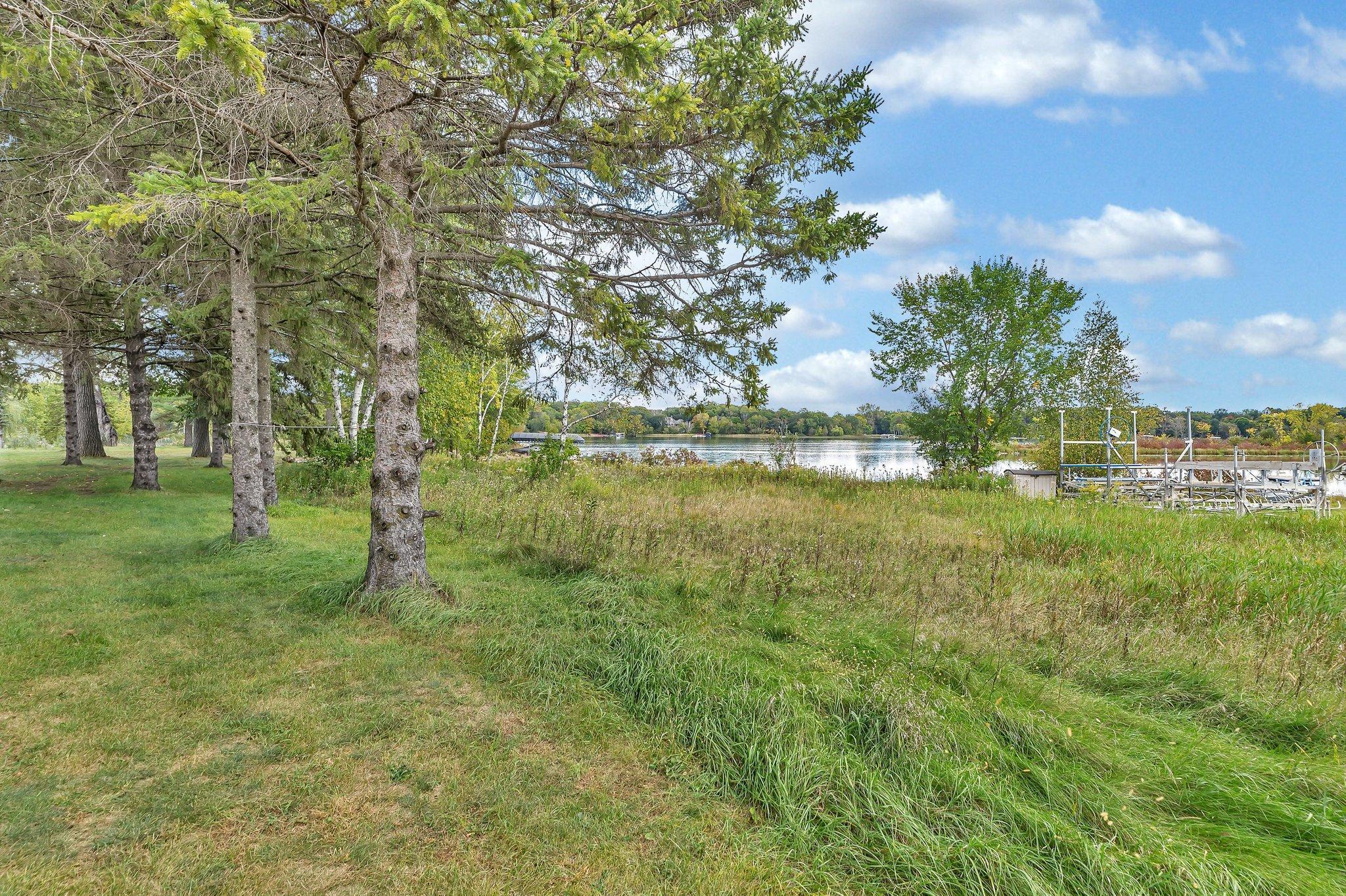 Collegeville Twp, Minnesota, 56374, United States, ,Land,For Sale,1919460