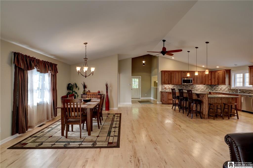 Mayville, New York, 14757, United States, 3 Bedrooms Bedrooms, ,3 BathroomsBathrooms,Residential,For Sale,1983275