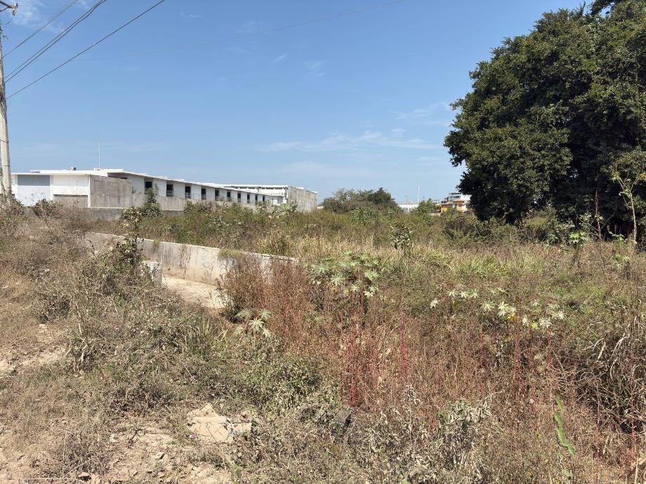 Mezcales, Nayarit, 63735, Mexico, ,Residential,For Sale,1916799
