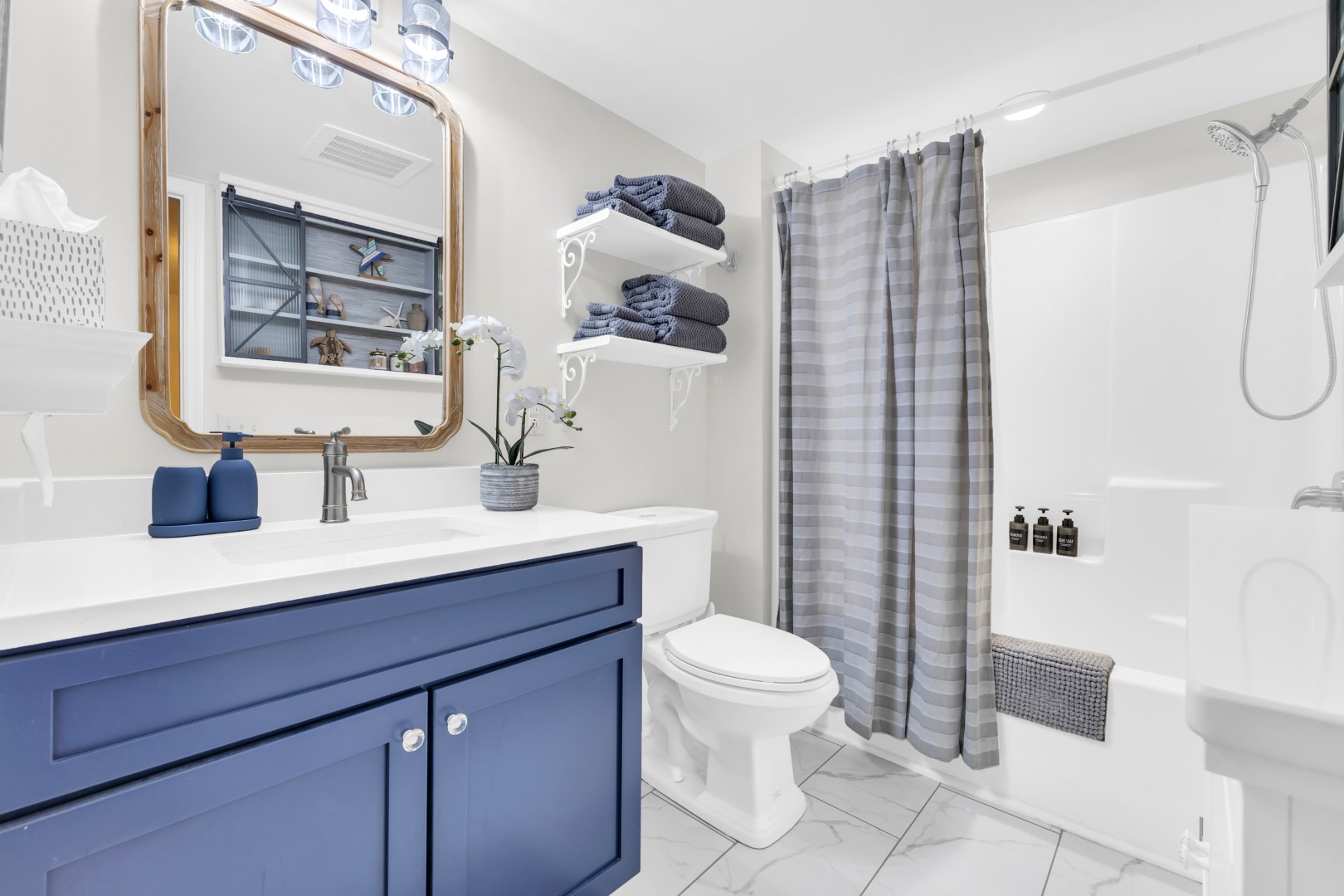 North Myrtle Beach, South Carolina, 29582, United States, 3 Bedrooms Bedrooms, ,3 BathroomsBathrooms,Residential,For Sale,1976749