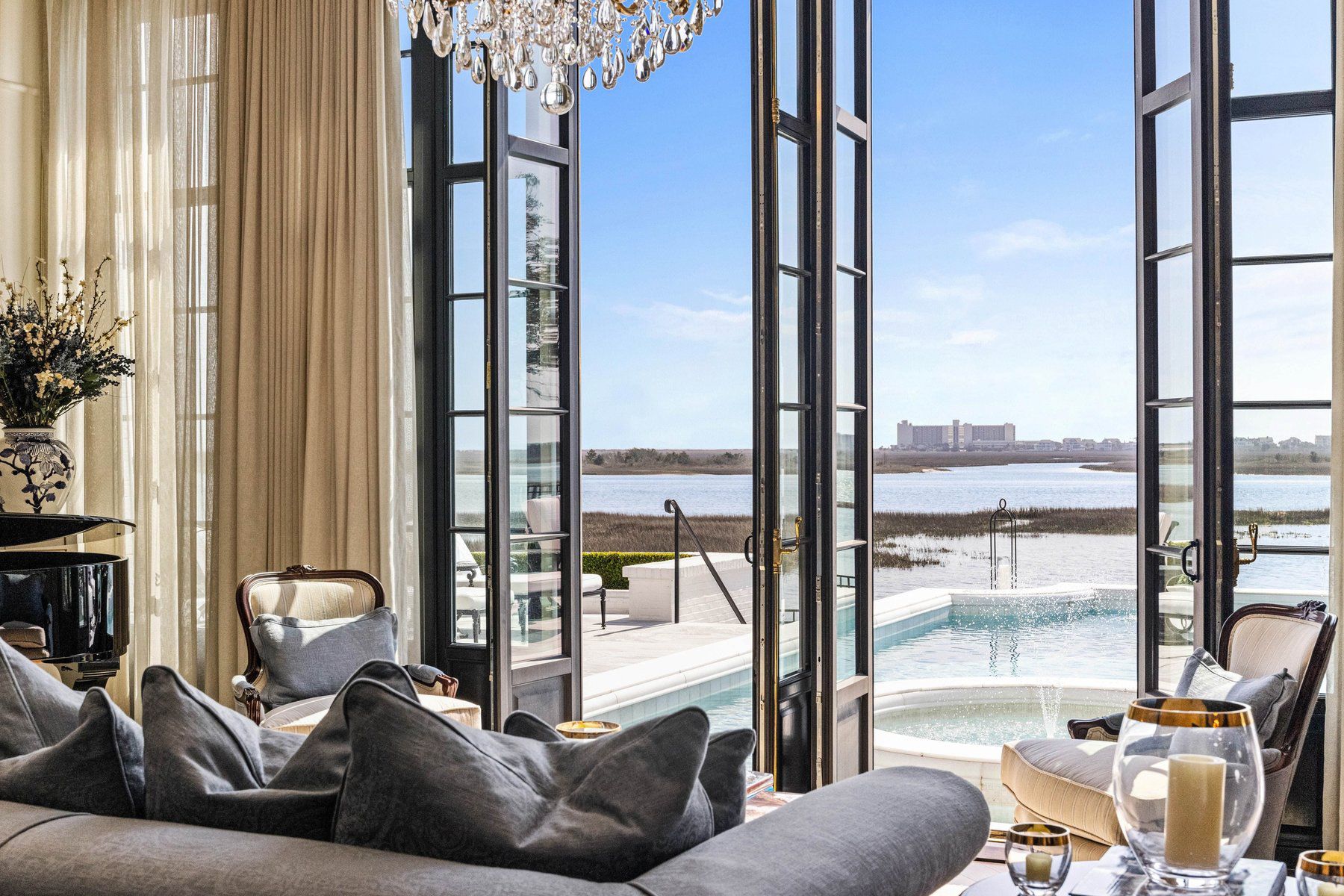  2316 Ocean Point Drive, Wilmington, NC 28405 - 物件實景