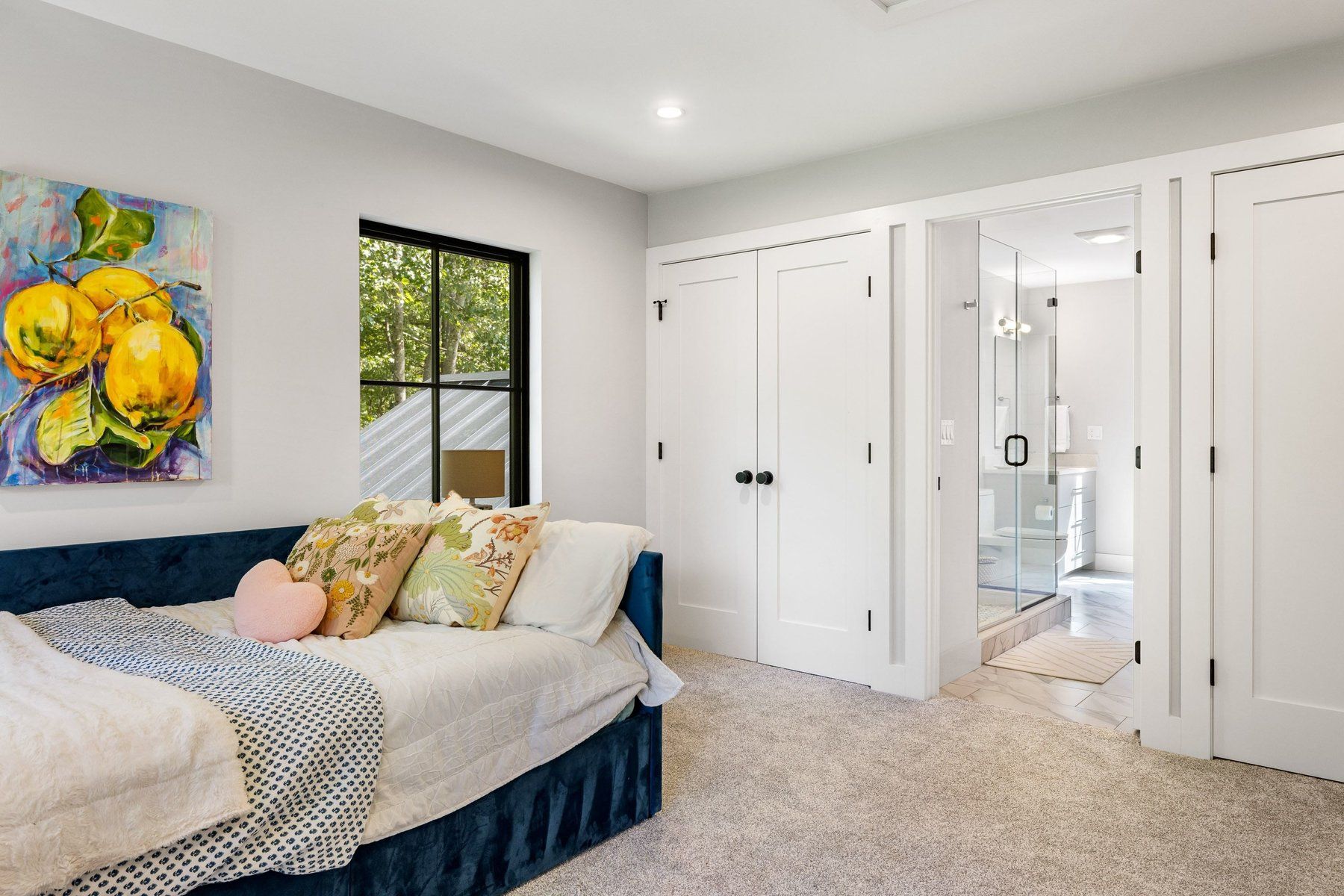  53 Spring Road, Rye, NH, 03870 - 物件實景