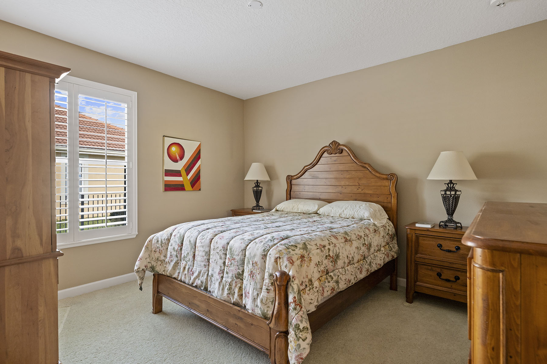  ORLANDO - 物件實景