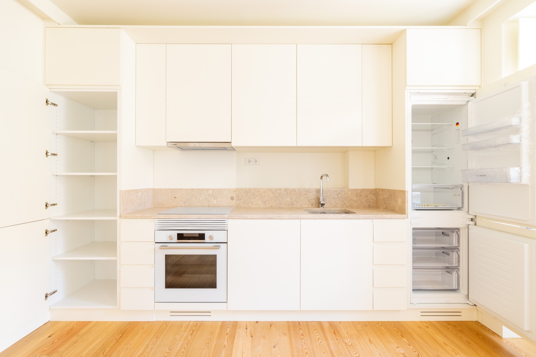  Flat, 2 bedrooms, for Sale - 物件實景