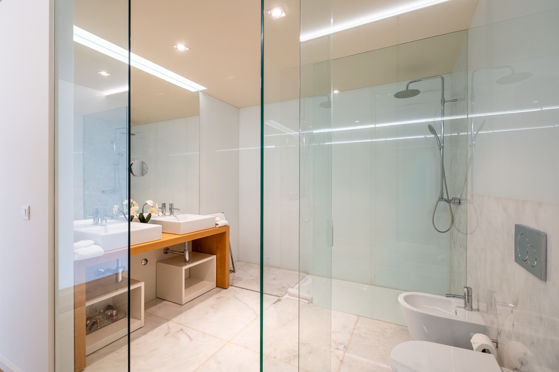  House, 4 bedrooms, for Sale - 物件實景