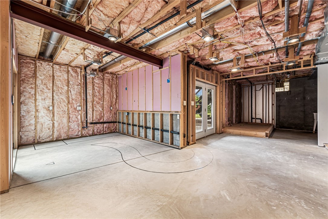 North Huntingdon, Pennsylvania, 15642, United States, 5 Bedrooms Bedrooms, ,4 BathroomsBathrooms,Residential,For Sale,1975902