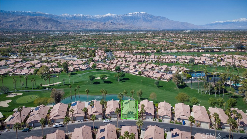 Palm Desert, California, 92211, United States, 3 Bedrooms Bedrooms, ,2 BathroomsBathrooms,Residential,For Sale,1979954