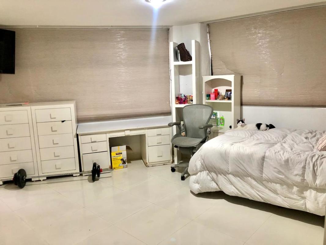 Avenida Coyoac?n, Benito Juárez, Ciudad de México, 03240, Mexico, 3 Bedrooms Bedrooms, ,2 BathroomsBathrooms,Residential,For Sale,Avenida Coyoac?n,1628777
