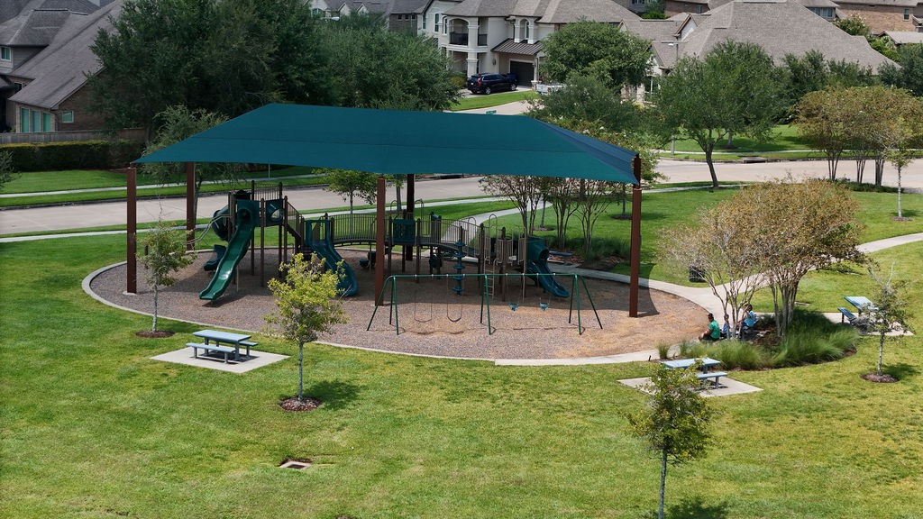 Friendswood, Texas, 77546, United States, 5 Bedrooms Bedrooms, ,6 BathroomsBathrooms,Residential,For Sale,1989691