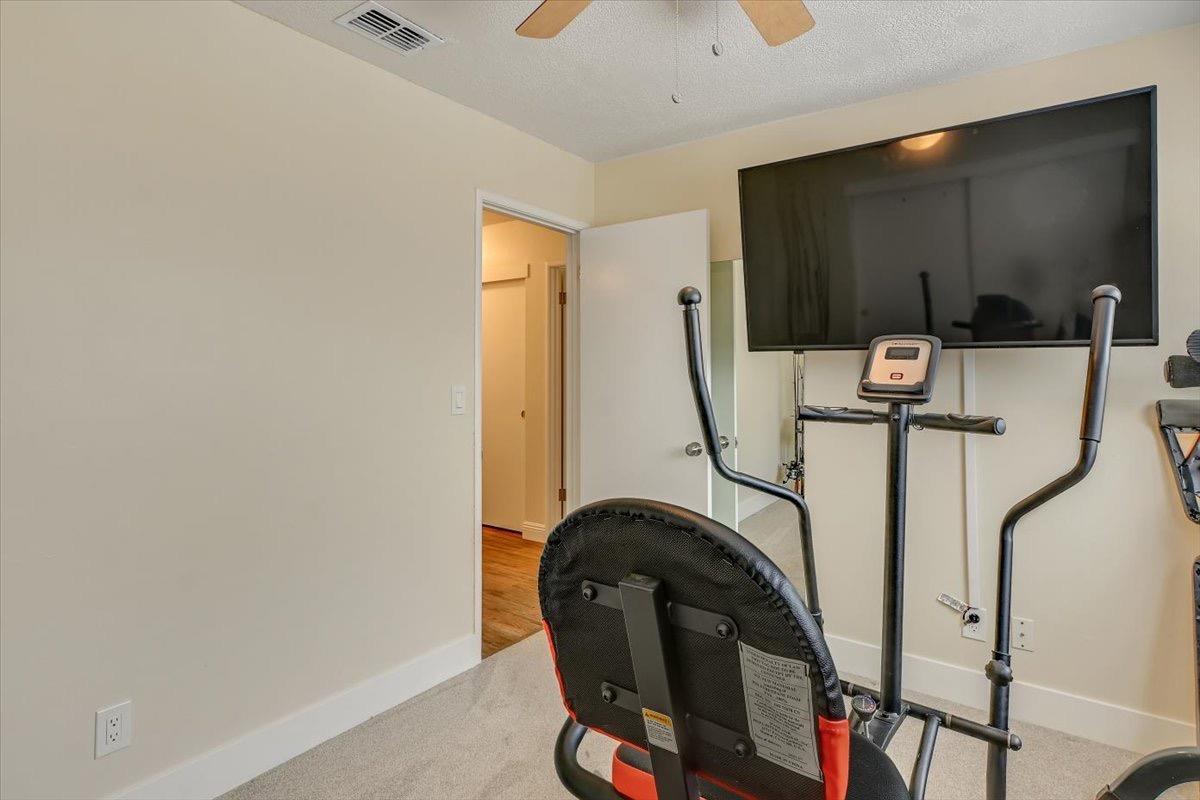 Orangevale, California, 95662, United States, 4 Bedrooms Bedrooms, ,2 BathroomsBathrooms,Residential,For Sale,1795396