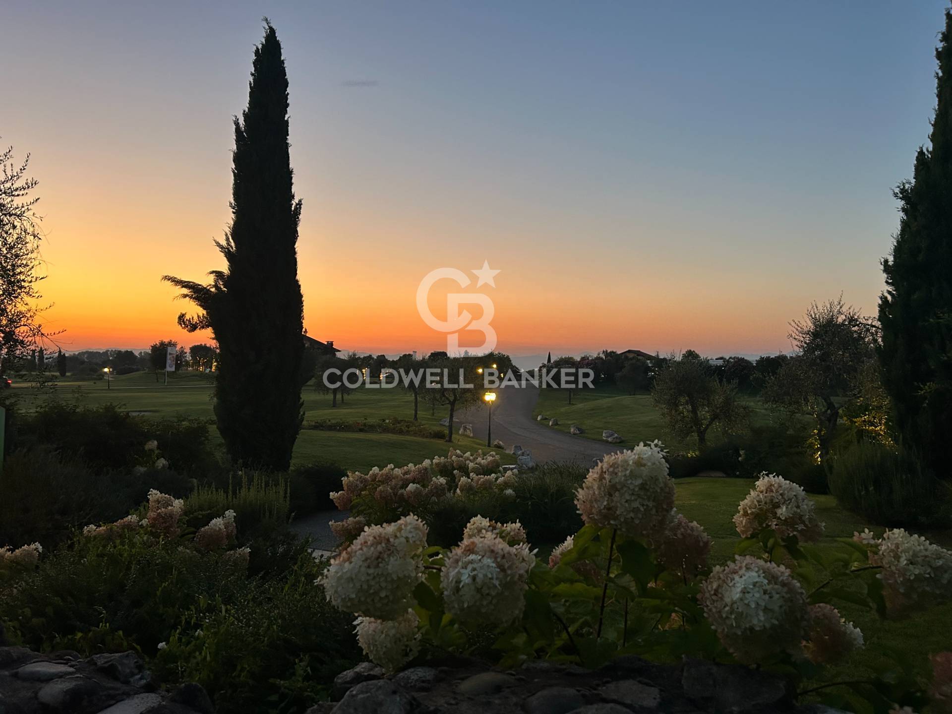 Pozzolengo, Brescia, 25010, IT, 1 Bedroom Bedrooms, ,1 BathroomBathrooms,Residential,For Sale,1934721