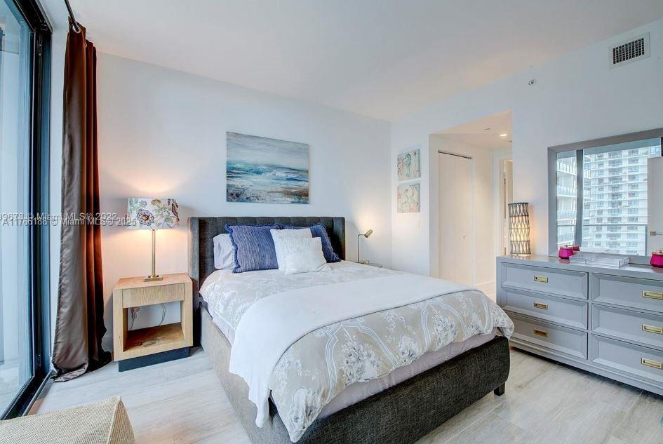 Miami, Florida, 33137, United States, 1 Bedroom Bedrooms, ,1 BathroomBathrooms,Residential,For Sale,1743850