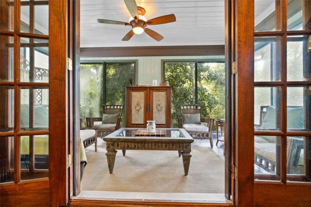 Sandy Springs, Georgia, 30342, United States, 4 Bedrooms Bedrooms, ,3 BathroomsBathrooms,Residential,For Sale,1912192