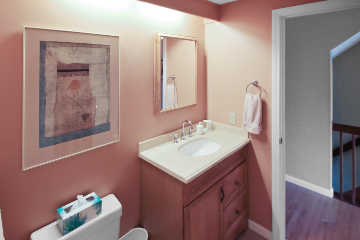 Peabody, Massachusetts, 01960, United States, 3 Bedrooms Bedrooms, ,3 BathroomsBathrooms,Residential,For Sale,1908013