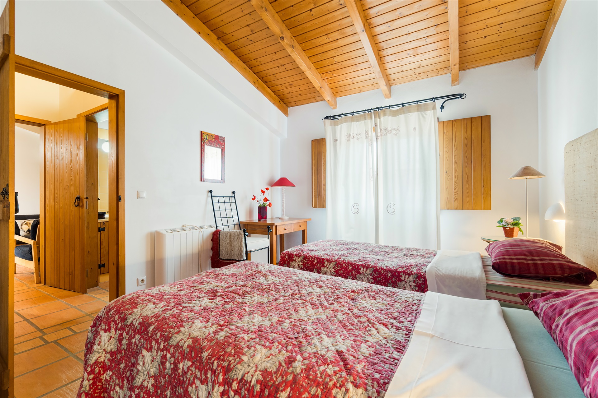 Farm, 6 bedrooms, for Sale - 物件實景