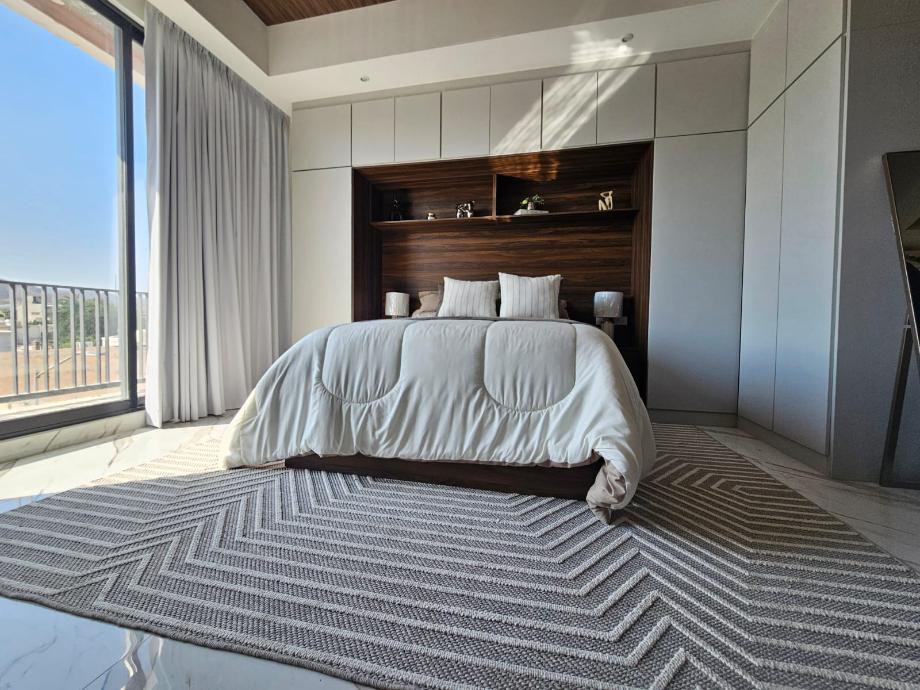 Torreón, Coahuila de Zaragoza, 27000, Mexico, 1 Bedroom Bedrooms, ,1 BathroomBathrooms,Residential,For Sale,1994701