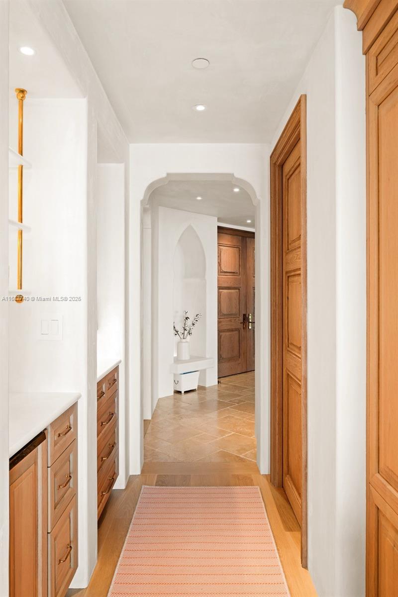 1425 Brickell Ave Unit 55F, Miami, Florida, 33131, United States, 3 Bedrooms Bedrooms, ,5 BathroomsBathrooms,Residential,For Sale,1425 Brickell Ave Unit 55F,1652040