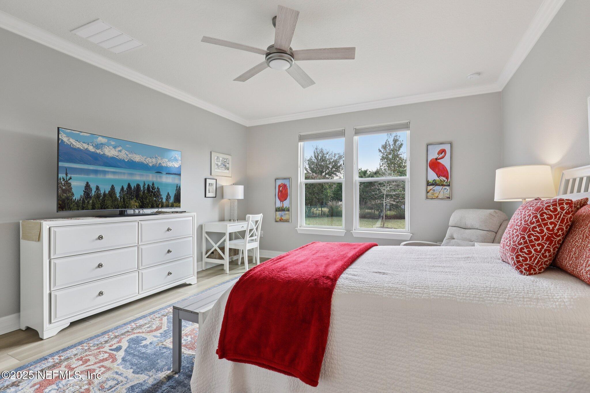 Jacksonville, Florida, 32256, United States, 3 Bedrooms Bedrooms, ,3 BathroomsBathrooms,Residential,For Sale,2003053