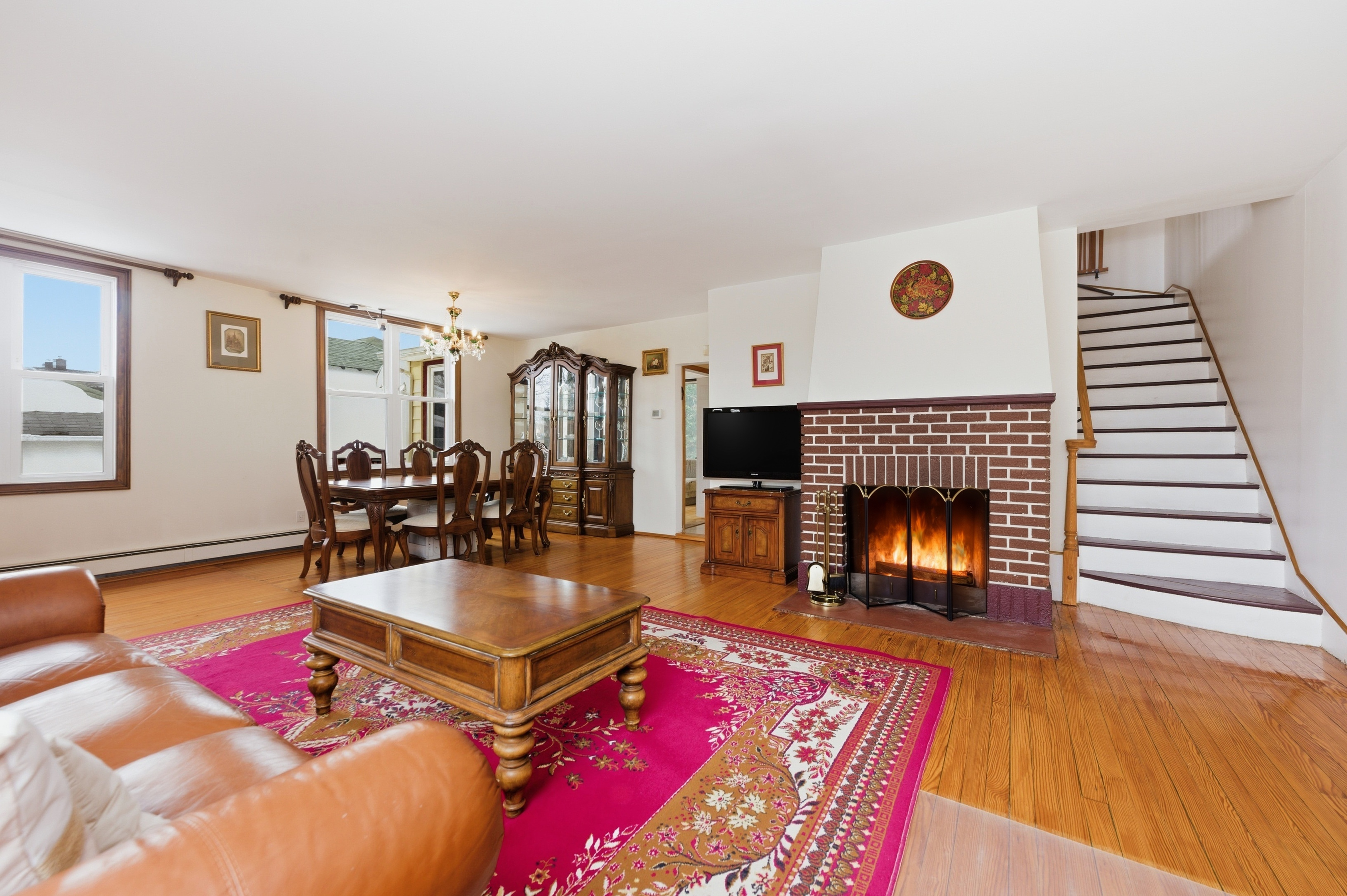  136 Lido Boulevard, Lido Beach, NY, 11561 - 物件實景