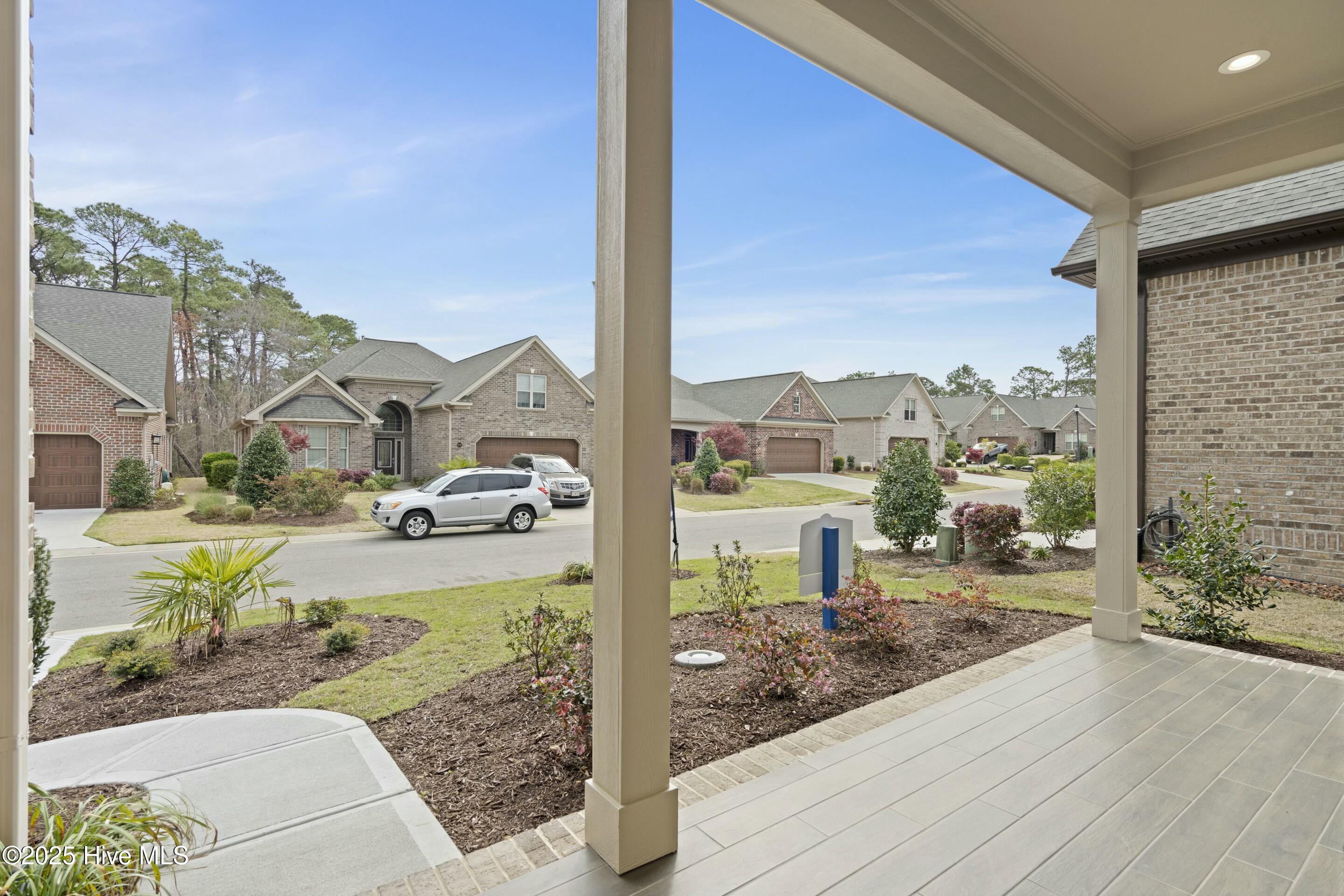 Wilmington, North Carolina, 28412, United States, 3 Bedrooms Bedrooms, ,4 BathroomsBathrooms,Residential,For Sale,1700106