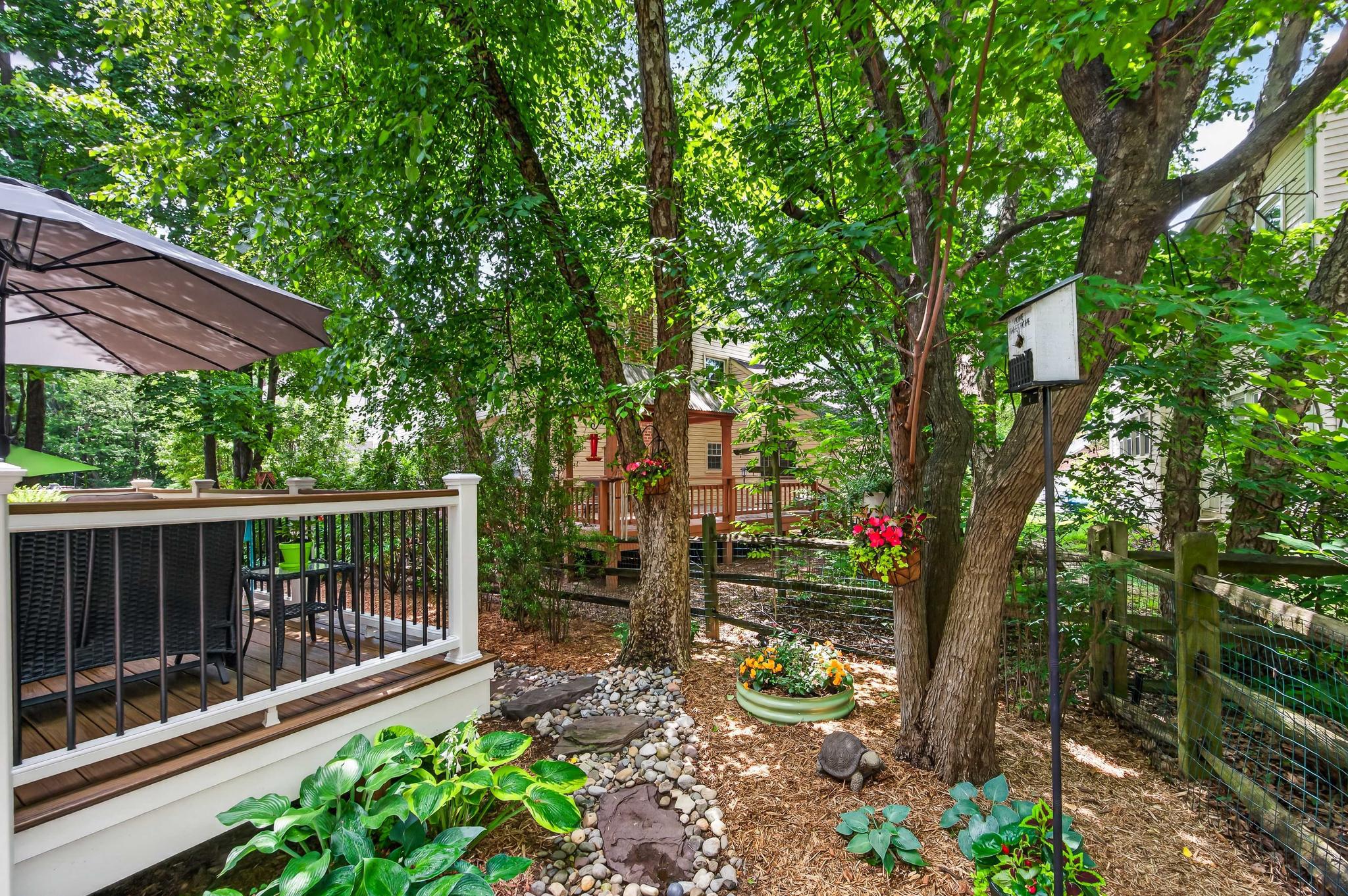  14349 Brookmere Drive, Centreville, VA, 20120 - 物件實景