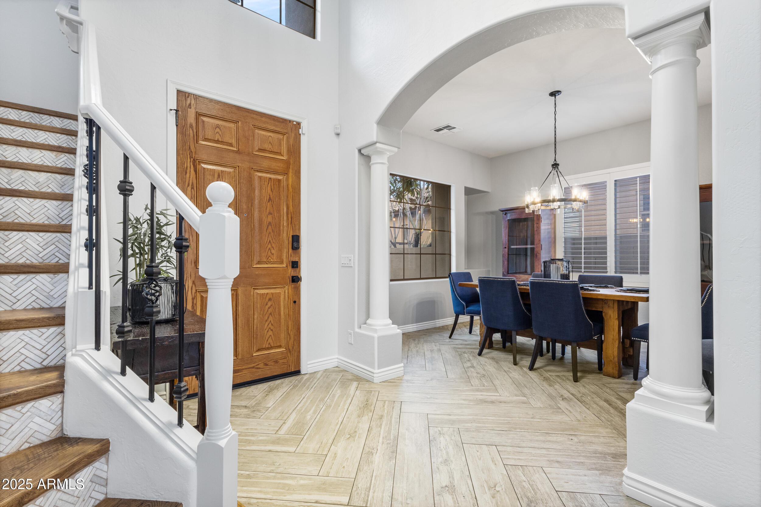 Phoenix, Arizona, 85050, United States, 5 Bedrooms Bedrooms, ,Residential,For Sale,1949706