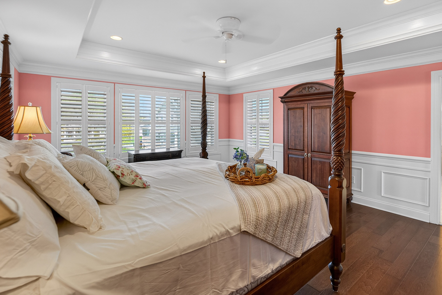  35454 Conwell Drive - 物件實景