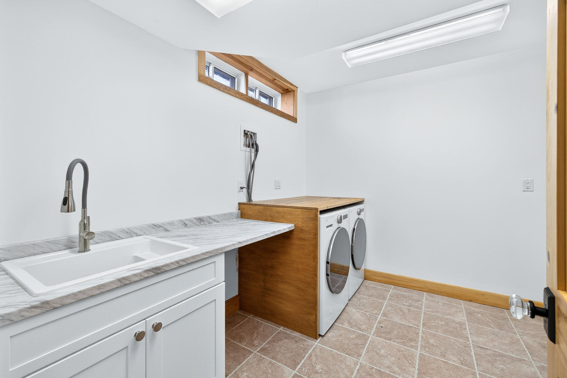  131 Timberlane Drive - 物件實景