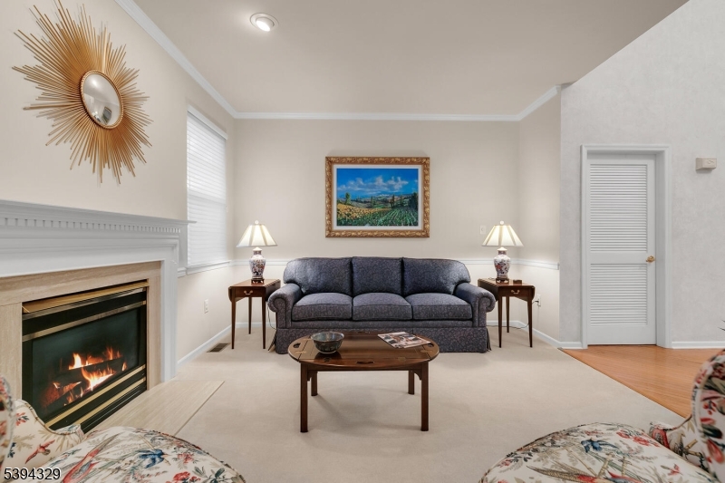 Bernards Twp., New Jersey, 07920, United States, 5 Bedrooms Bedrooms, ,3 BathroomsBathrooms,Residential,For Sale,1992949