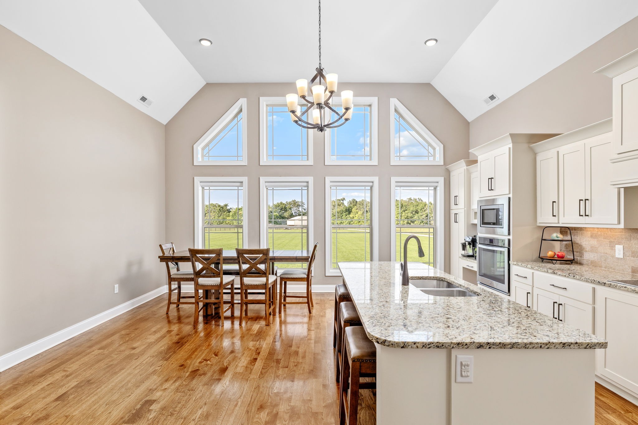  8445 Bradyville Pike, Murfreesboro, TN, 37127 - 物件實景