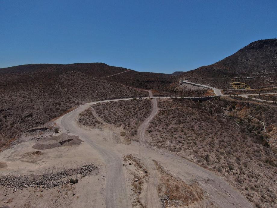 La Paz, Baja California Sur, 23019, Mexico, 1 Bedroom Bedrooms, ,Residential,For Sale,1917760