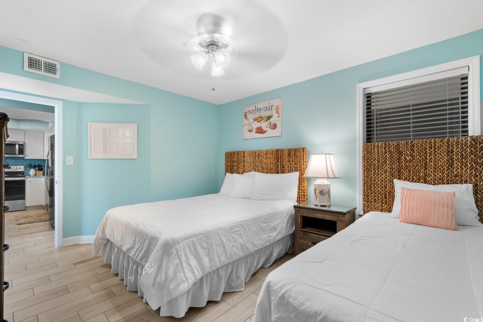 Surfside Beach, South Carolina, 29575, United States, 2 Bedrooms Bedrooms, ,2 BathroomsBathrooms,Residential,For Sale,1914352