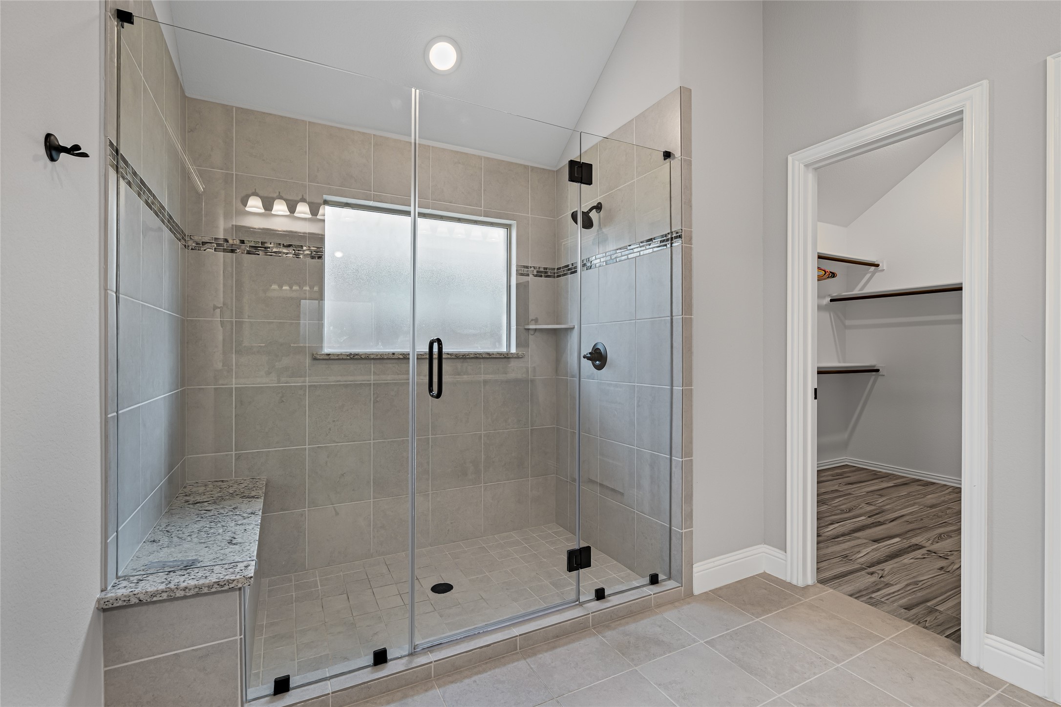 Melissa, Texas, 75454, United States, 4 Bedrooms Bedrooms, ,3 BathroomsBathrooms,Residential,For Sale,1805586