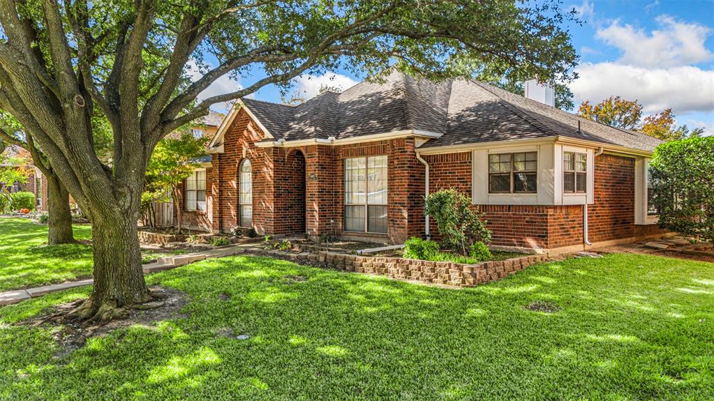 Plano, Texas, 75023, United States, 4 Bedrooms Bedrooms, ,2 BathroomsBathrooms,Residential,For Sale,1989285