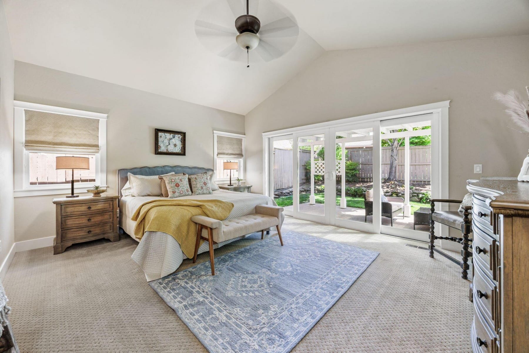  210 Bellerive Drive Eagle Point, OR 97524 - 物件實景