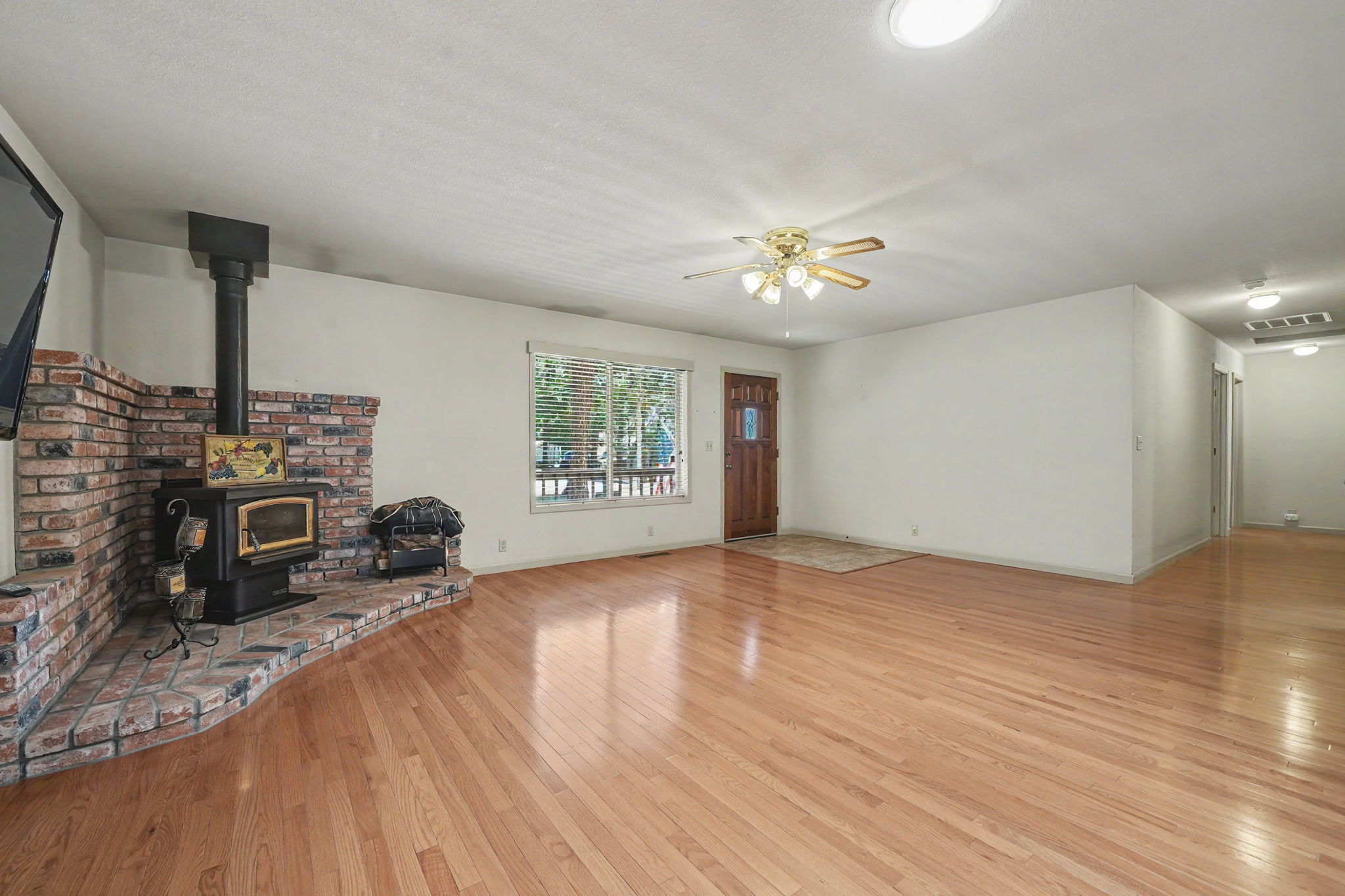  23876 Meadow Crest Drive, Pioneer, CA 95666 - 物件實景